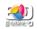 Earon Logo